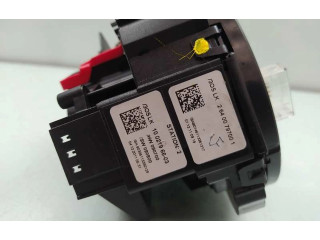 Ручка стеклоочистителей A2129007502, 26400797001   Mercedes-Benz CLK AMG A208 C208