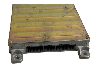 Řídící jednotka 37820P45G21, 0268844516   Honda Accord 1993