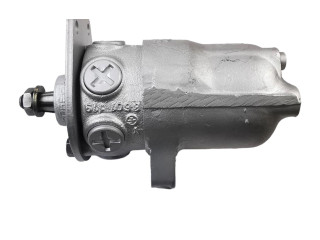 Насос усилителя руля 60533802, 60533929   Alfa Romeo 75      