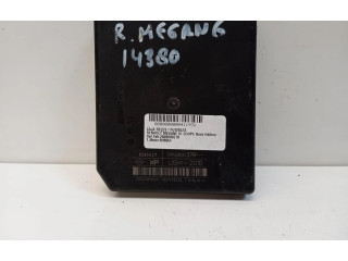Ojnice  284B69027R    Renault Megane II  