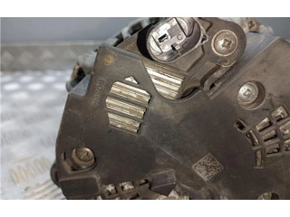 Блок управления 0009063322, 0009063322   Mercedes-Benz GLA W156