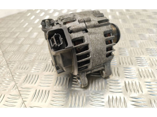 Генератор DS7T10300KD, 318031324   Ford S-MAX      