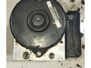Jednotka ABS 9665898980, 9665898980   Peugeot 207 2010