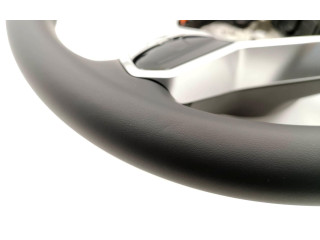 Volant Volkswagen ID.4 2021 10A419089R  