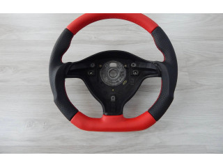 Руль Volkswagen Golf IV  1998 - 2005 года 1J0419091R      