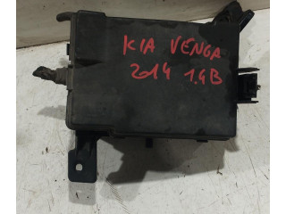   Pojistková skříňka 91314-1P670, 91314-1P670   KIA Venga 2014