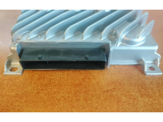 Zpětné zrcátko  Volkswagen ID.5 2022  5H0035456C  
