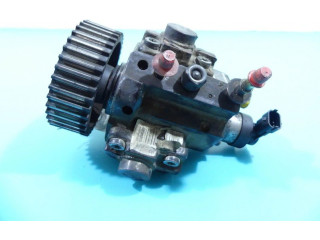 Vstřikovací čerpadlo 0445010185, IMPRK1353113   Fiat Croma     
