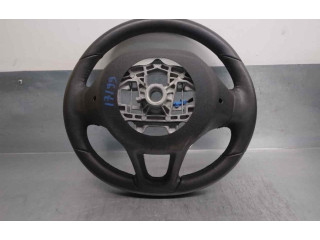 Volant Peugeot 2008 I 2016 98084115ZD  
