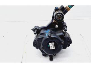 Vstřikovací čerpadlo 9656391680   Peugeot 207 CC     