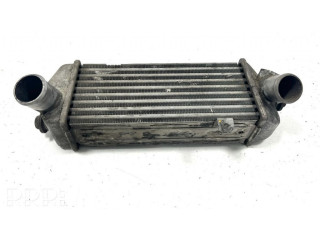 Интеркулер  282712A700   KIA Venga 1.4