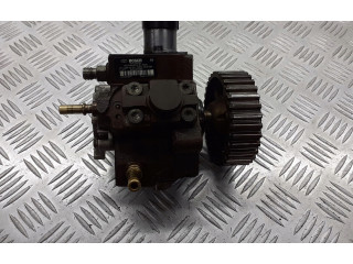 Vstřikovací čerpadlo 9656300380   Mazda 3 I     