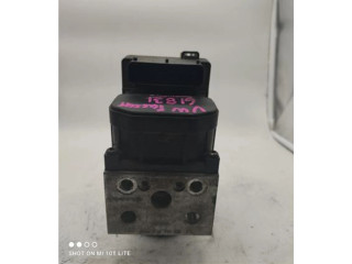 Jednotka ABS 8E0614111AB, 8E0614111AB   Volkswagen Passat Alltrack 2000