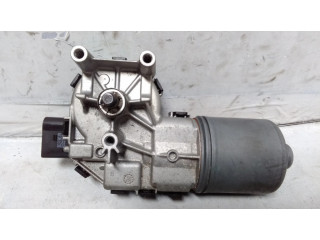Моторчик дворников 0390241770, 67633405319    BMW X3 E83