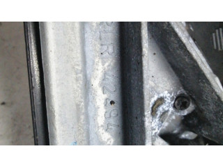 Zpětné zrcátko  BMW 3 E46 2003    