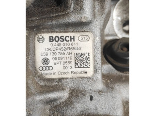 Vstřikovač 059130755AH, 059130277CJ   Audi A6 S6 C6 4F    CANA 