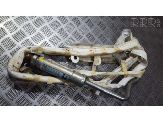 Боковая подушка безопасности 6218005020, 62180-05020   Toyota Avensis T220
