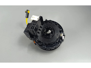 Подрулевой шлейф SRS AM64J7R032533   Suzuki SX4 S-Cross
