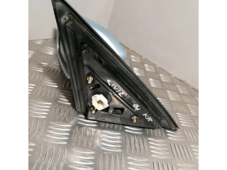 Zpětné zrcátko  Honda Civic 2003  E6010061  