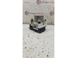 Jednotka ABS 0265800329, 48903N0411   Renault Modus 2004