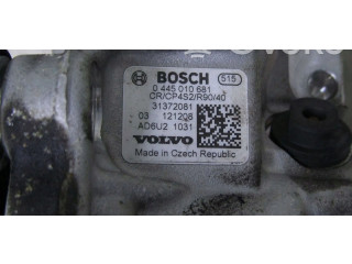 Vstřikovací čerpadlo 0445010681   Volvo V40     