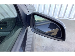 Zpětné zrcátko  Opel Astra G 2006  13153126  