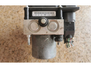 Jednotka ABS 0265951245   Peugeot 508 2011
