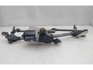 Комплект вентиляторов     W000000279    Renault Megane III 