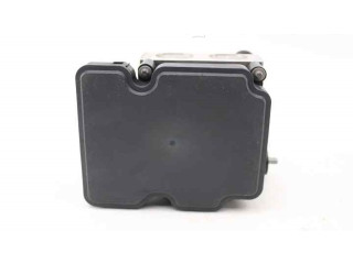 Jednotka ABS 476600188R   Renault Clio IV 2016