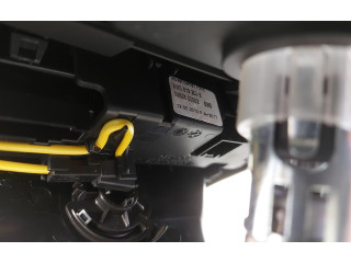 Блок управления климат-контролем 8W0819203B   Audi RS5