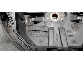 Volant Renault Laguna II 2005 8200057418  