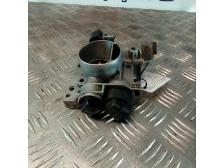 Vstřikovací lišta NA   Fiat Punto (188)  pro benzínový motor 1.2  