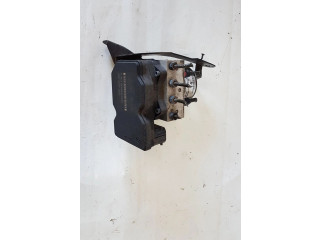 Jednotka ABS 85920-2T790   KIA Optima 2003