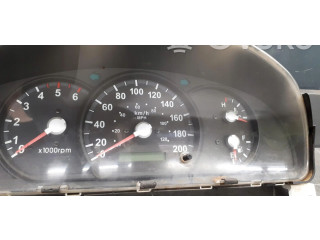Панель приборов 11000-807310k   KIA Sorento       