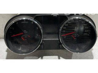 Řídící jednotka 23710BB31A, 23710BB31A   Nissan Qashqai 2008