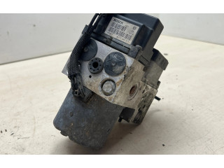 Jednotka ABS 0273004573, 882043   Skoda Superb B5 (3U) 2008