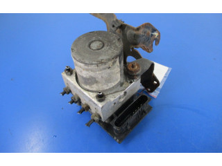 Jednotka ABS 1400613280, 1400613280   Fiat Scudo 2007