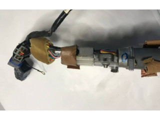 Volant Mazda 626 1994 GA2L69872A  
