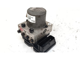 Jednotka ABS 589202Y940, BE6003B106   Hyundai ix35 2013