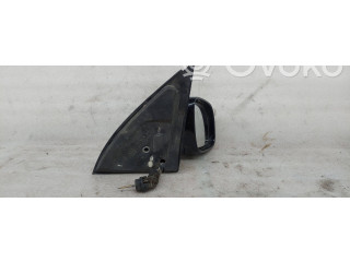 Zpětné zrcátko  Volkswagen Lupo 2001  E1010515  
