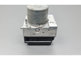 Jednotka ABS 0265951240, 0265238058   KIA Venga 2010