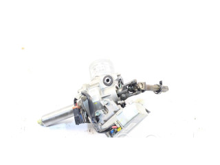Volant Hyundai i30 2012 56300A6900  