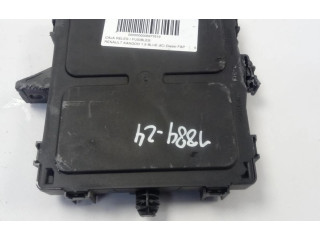   Pojistková skříňka 284B26188R, 284B26188R   Renault Kangoo  