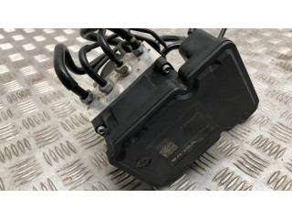 Блок АБС 10096104143, 61341000133   Volvo  V40  2012-2019 года