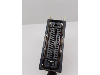 Блок АБС AMP06206   Honda  FR-V  2004-2009 года