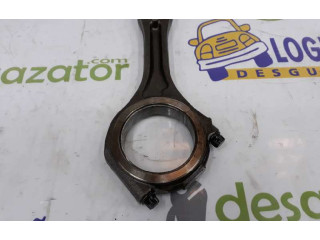 Шатун BMK 059198401D, 059198401L    Audi A6 S6 C6 4F  
