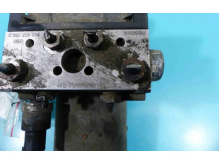 Jednotka ABS 0265950183, IMPRK1219176   Alfa Romeo GT 2004