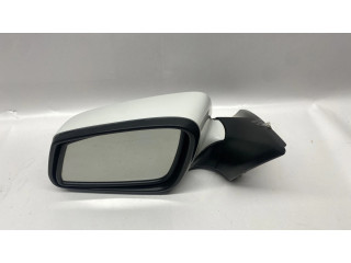 Zpětné zrcátko  levé BMW 6 F12 F13 2012  F01541019931P, 7227767  