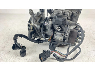 Vstřikovací čerpadlo 1091443062, 4797786421   Mitsubishi Pajero  pro naftový motor 3.2  