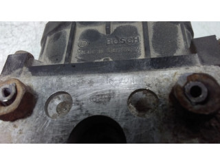 Jednotka ABS 0265216724, 1487993080   Peugeot Expert 2005